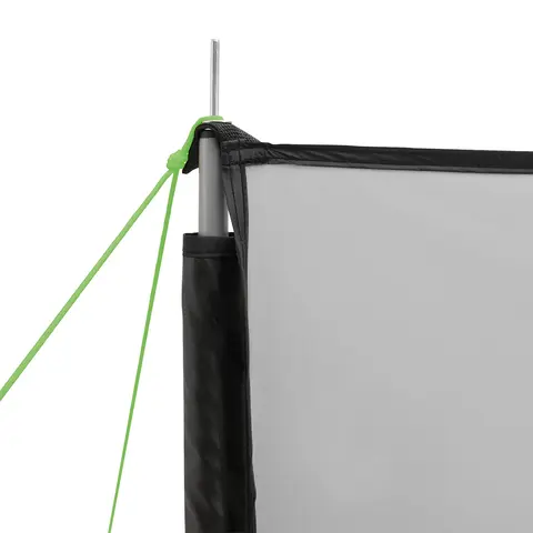 Levegg Outwell Oklahoma Windscreen