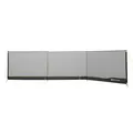 Levegg Outwell Oklahoma Windscreen