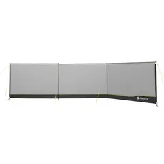 Levegg Outwell Oklahoma Windscreen