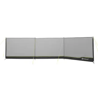 Levegg Outwell Oklahoma Windscreen