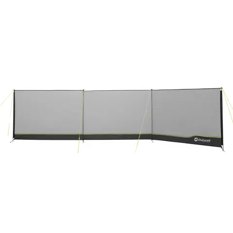 Levegg Outwell Oklahoma Windscreen
