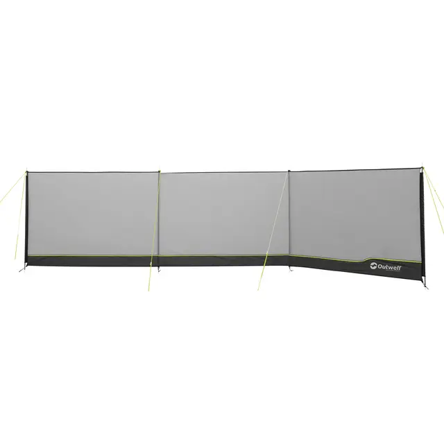 Levegg Outwell Oklahoma Windscreen 