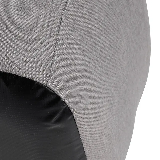 Oppblåsbar puff Outwell Point Lake Inflatable Ottoman 