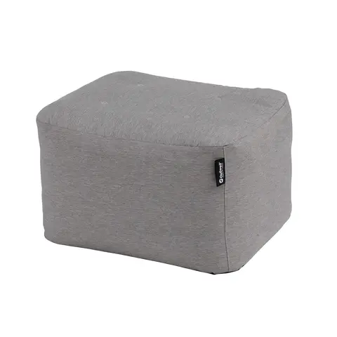 Oppblåsbar puff Outwell Point Lake Inflatable Ottoman
