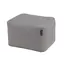 Oppblåsbar puff Outwell Point Lake Inflatable Ottoman
