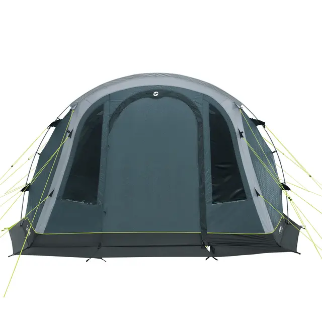 Campingtelt til 6 Outwell Rockwell 6 