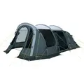 Campingtelt til 6 Outwell Rockwell 6