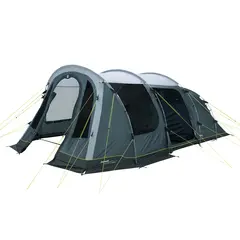 Campingtelt til 6 Outwell Rockwell 6