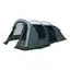 Campingtelt til 6 Outwell Rockwell 6