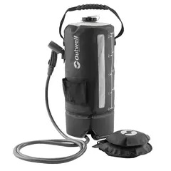 Turdusj 12 liter Outwell Seabreeze Pressure Shower