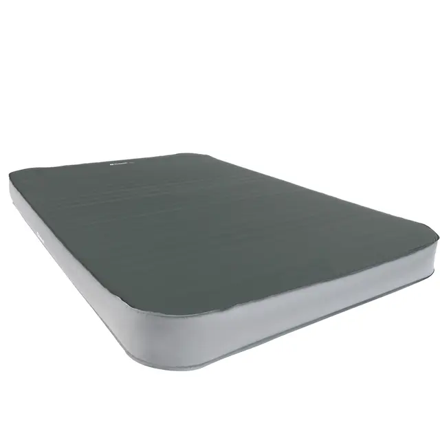 Isolert madrass Duo LW Outwell Self-inflating Dreamboat Duo 16 