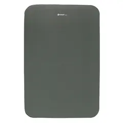 Isolert madrass Duo LW Outwell Self-inflating Dreamboat Double