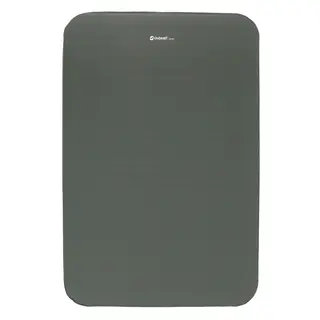 Isolert madrass Duo LW Outwell Self-inflating Dreamboat Duo 16