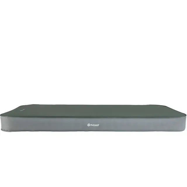 Isolert madrass LXW Outwell Self-inflating Dreamboat 16 cm 