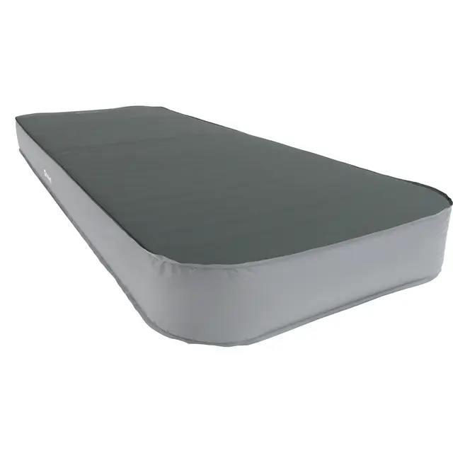 Isolert madrass LXW Outwell Self-inflating Dreamboat 16 cm 