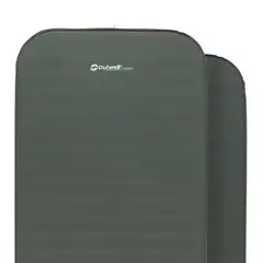 Isolert madrass LXW Outwell Self-inflating Dreamboat 16 cm