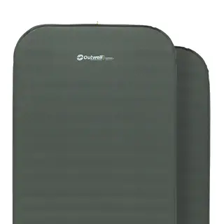 Isolert madrass LXW Outwell Self-inflating Dreamboat 16 cm