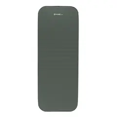 Isolert madrass LXW Outwell Self-inflating Dreamboat Single