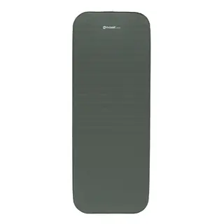 Isolert madrass LXW Outwell Self-inflating Dreamboat 16 cm