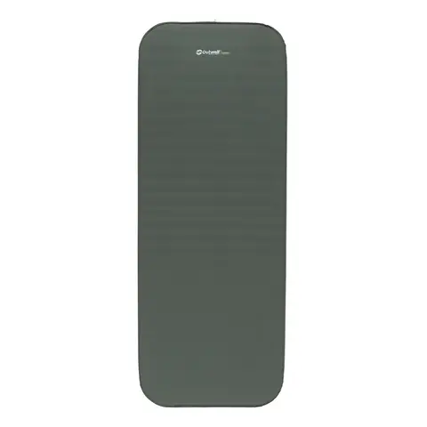 Isolert madrass LXW Outwell Self-inflating Dreamboat Single