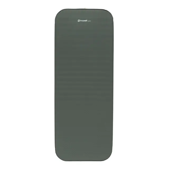 Isolert madrass LXW Outwell Self-inflating Dreamboat 16 cm 