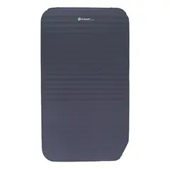 Isolert madrass til bil Duo Outwell Self-inflating Highway Campervan