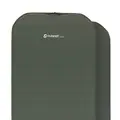 Isolert madrass LXW Outwell Self-inflating Sleepnest 10 cm