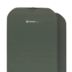 Isolert madrass LXW Outwell Self-inflating Sleepnest 10 cm