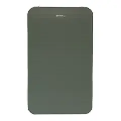 Isolert madrass Duo LW Outwell Self-inflating Sleepnest Double