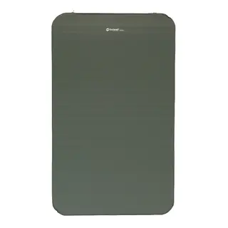 Isolert madrass Duo LW Outwell Self-inflating Sleepnest Duo 10