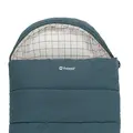 Høstpose Outwell Sleeping Bag Camper Supreme
