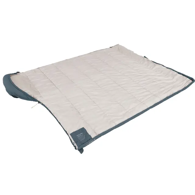 Sommerpose Outwell Sleeping Bag Campion Lux 