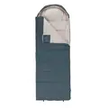 Sommerpose Outwell Sleeping Bag Campion Lux