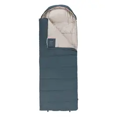 Sommerpose Outwell Sleeping Bag Campion Lux