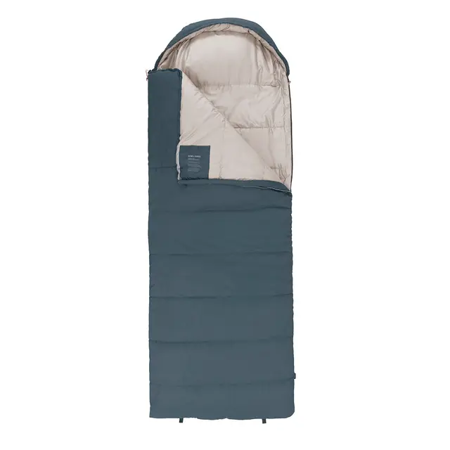 Sommerpose Outwell Sleeping Bag Campion Lux 