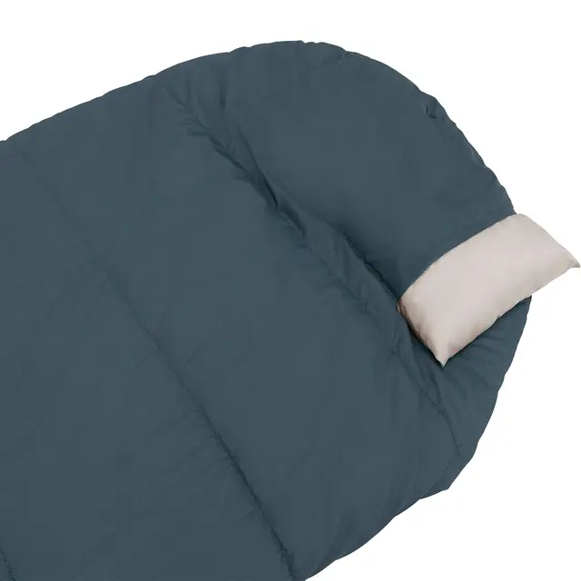 Sommerpose Outwell Sleeping Bag Campion Lux 