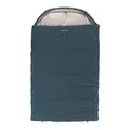 Sommerpose til 2 Outwell Sleeping Bag Campion Lux Duo