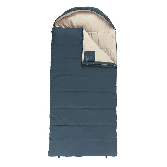 Sommerpose Outwell Sleeping Bag Campion Lux XL 