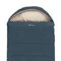 Sommerpose Outwell Sleeping Bag Campion Lux XL