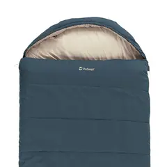 Sommerpose Outwell Sleeping Bag Campion Lux XL
