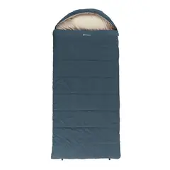 Sommerpose Outwell Sleeping Bag Campion Lux XL