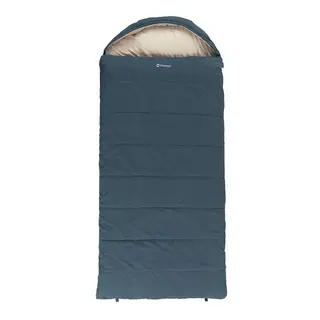 Sommerpose Outwell Sleeping Bag Campion Lux XL