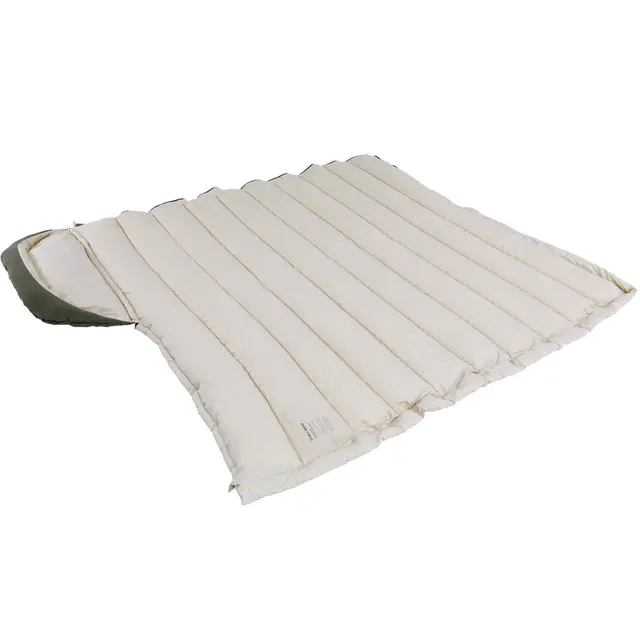 Sommerpose Outwell Sleeping Bag Constellation Lux 