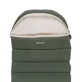 Sommerpose Outwell Sleeping Bag Constellation Lux