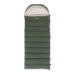 Sommerpose Outwell Sleeping Bag Constellation Lux