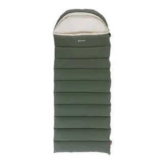 Sommerpose Outwell Sleeping Bag Constellation Lux