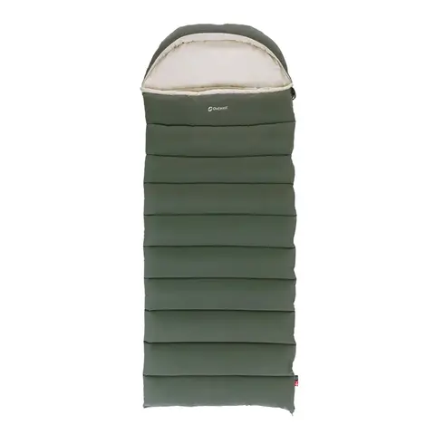 Sommerpose Outwell Sleeping Bag Constellation Lux