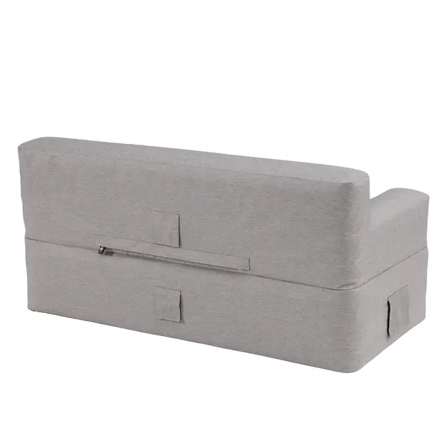 Oppblåsbar sofa Outwell Snowbird Lake Inflatable Sofa 