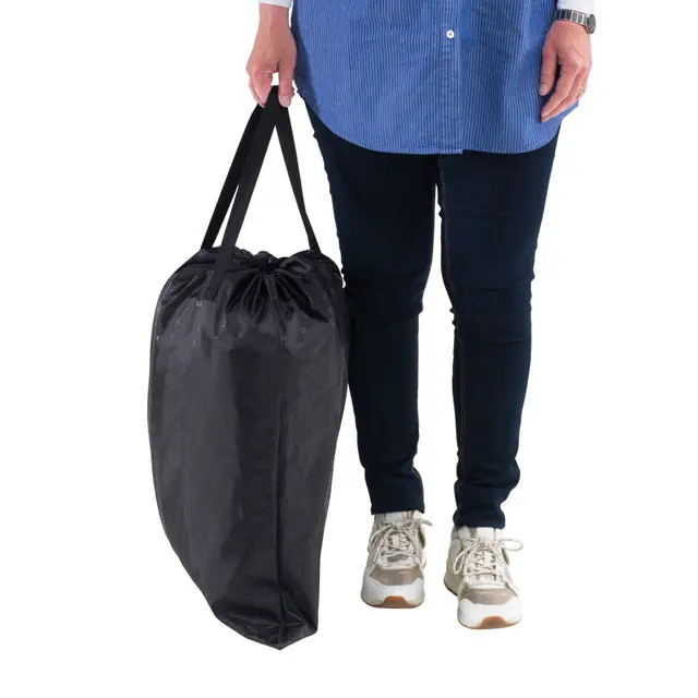 Oppblåsbar sofa Outwell Snowbird Lake Inflatable Sofa 