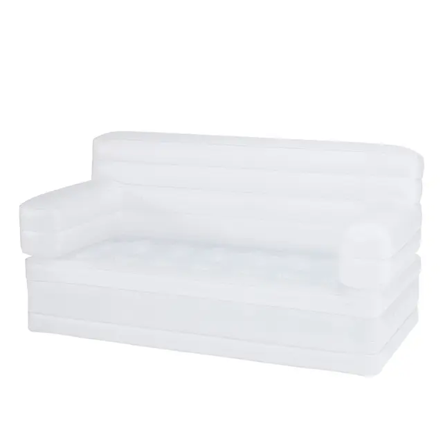 Oppblåsbar sofa Outwell Snowbird Lake Inflatable Sofa 